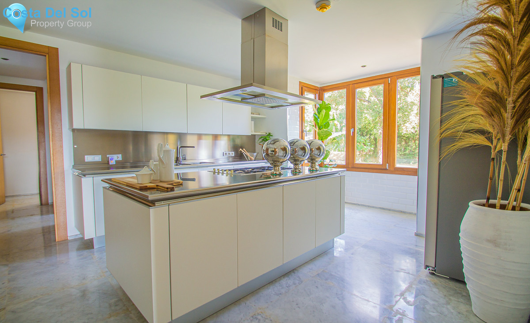 House in Sotogrande-1455730