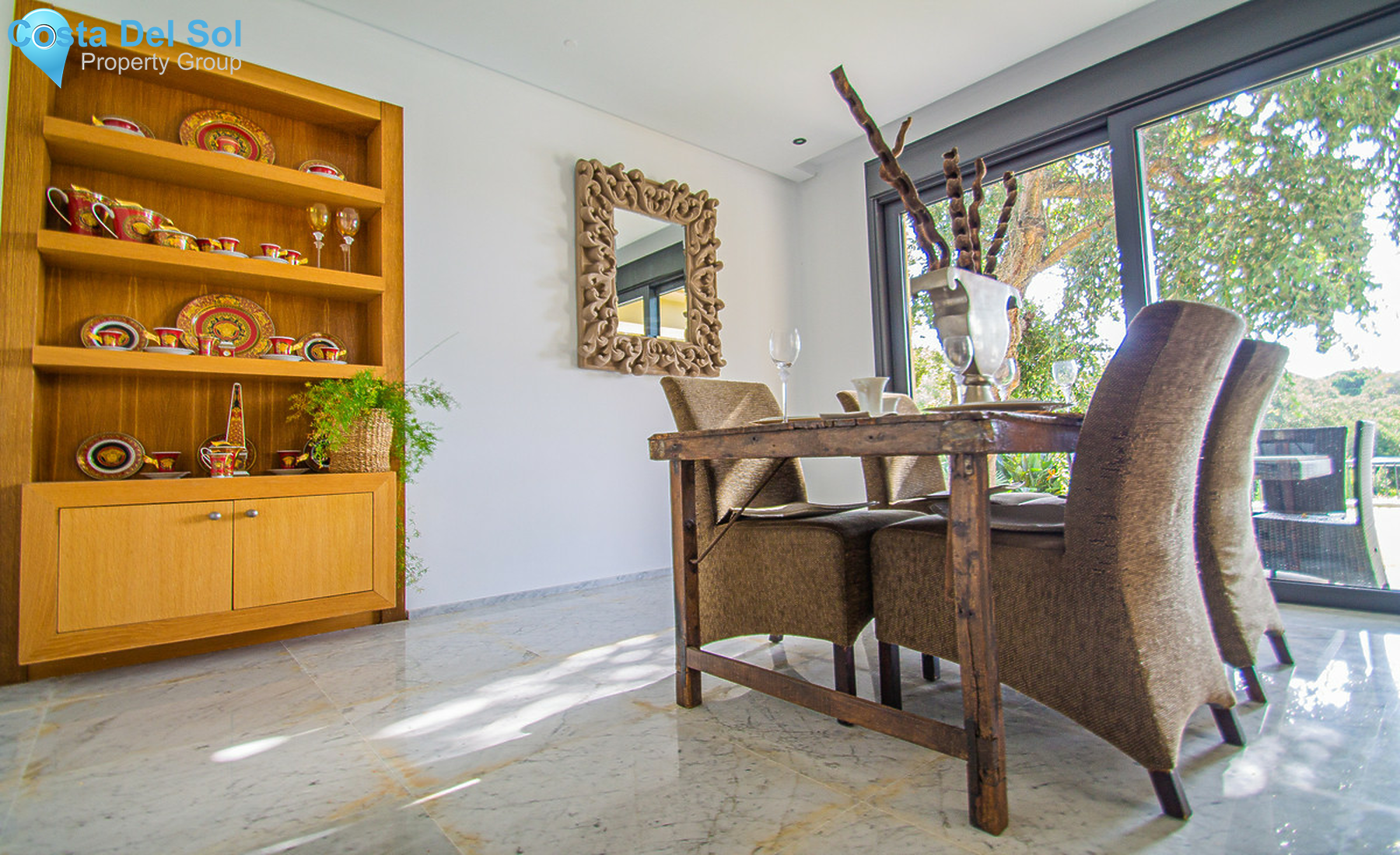 House in Sotogrande-1455734