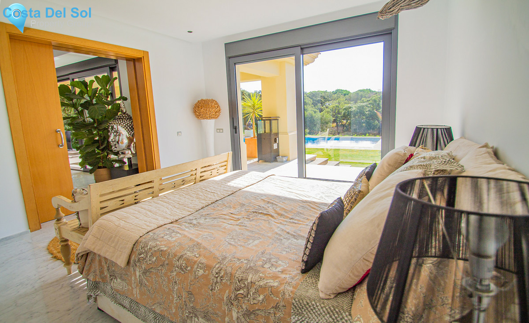 House in Sotogrande-1455736
