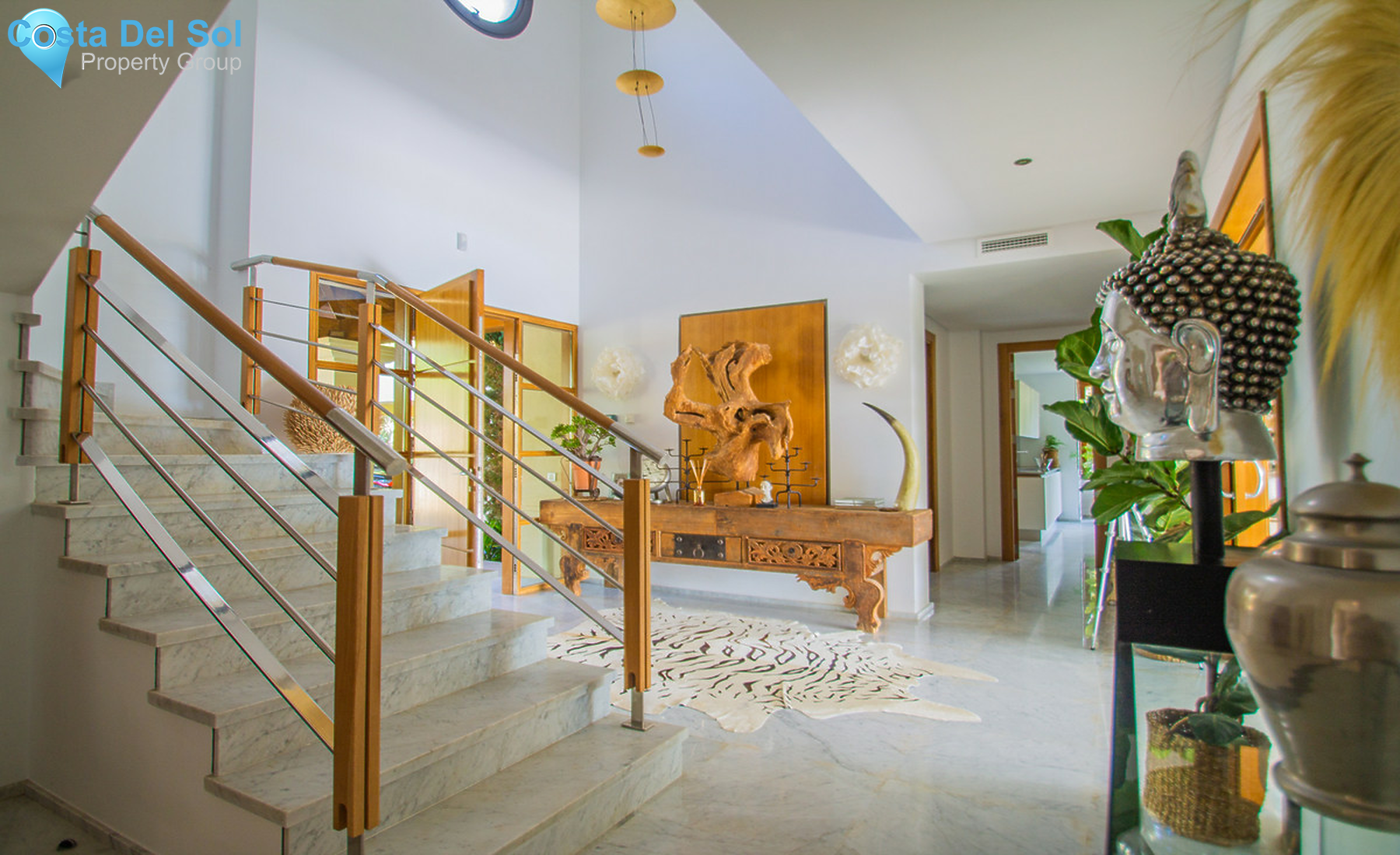 House in Sotogrande-1455739