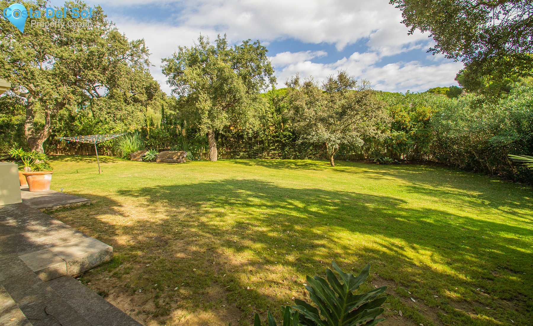 House in Sotogrande-1455740