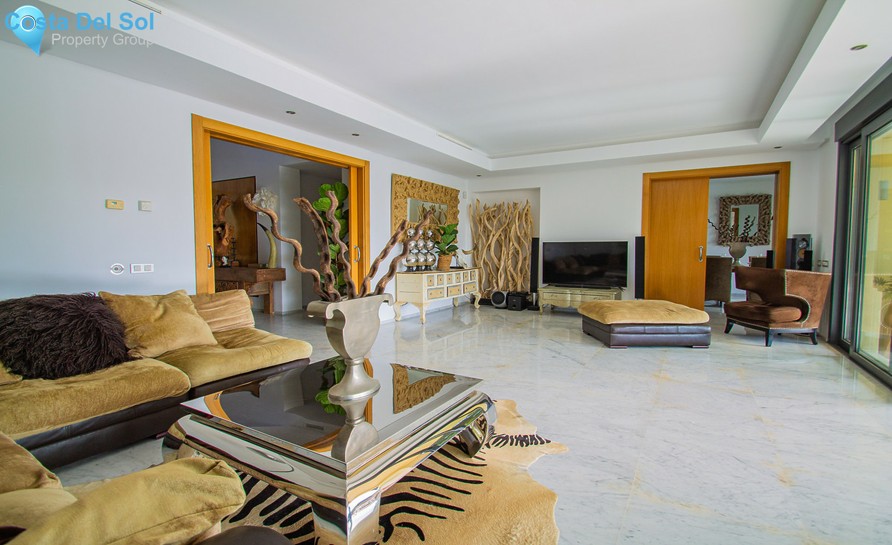 House in Sotogrande-1455724