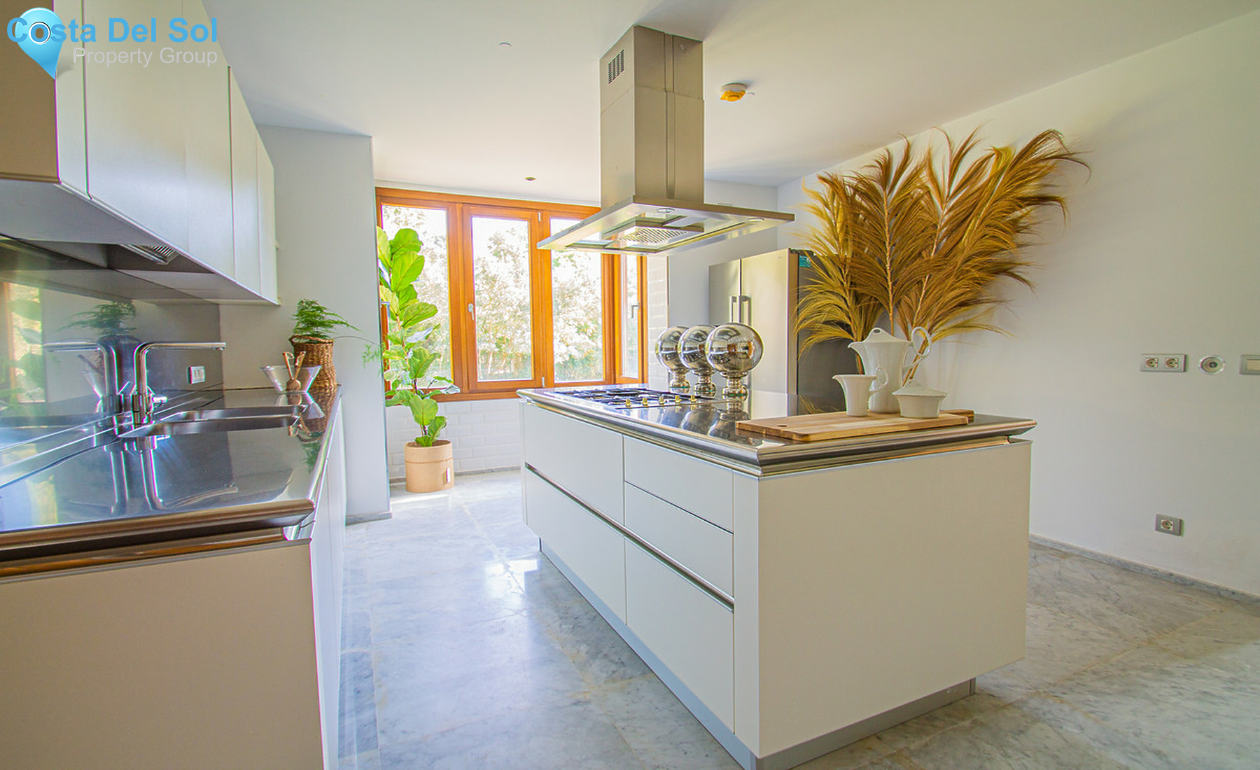 House in Sotogrande-1455725