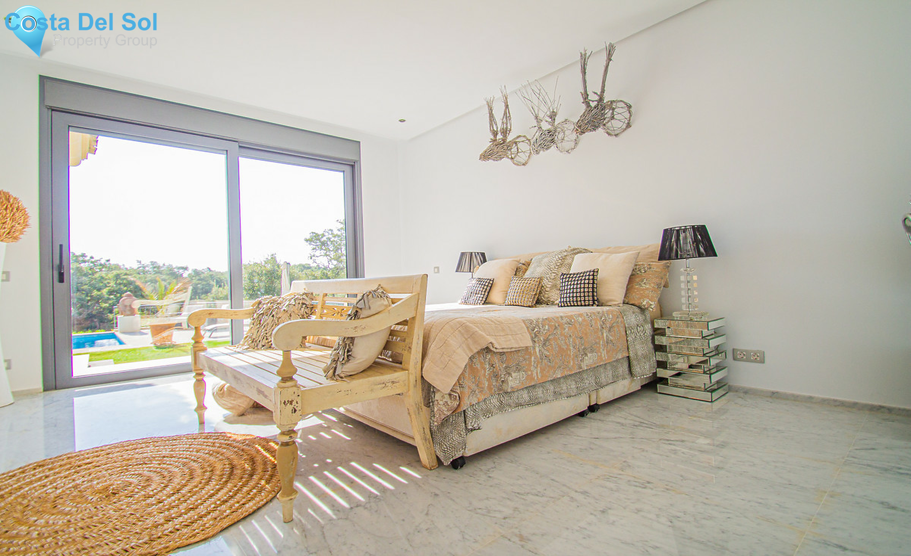 House in Sotogrande-1455726