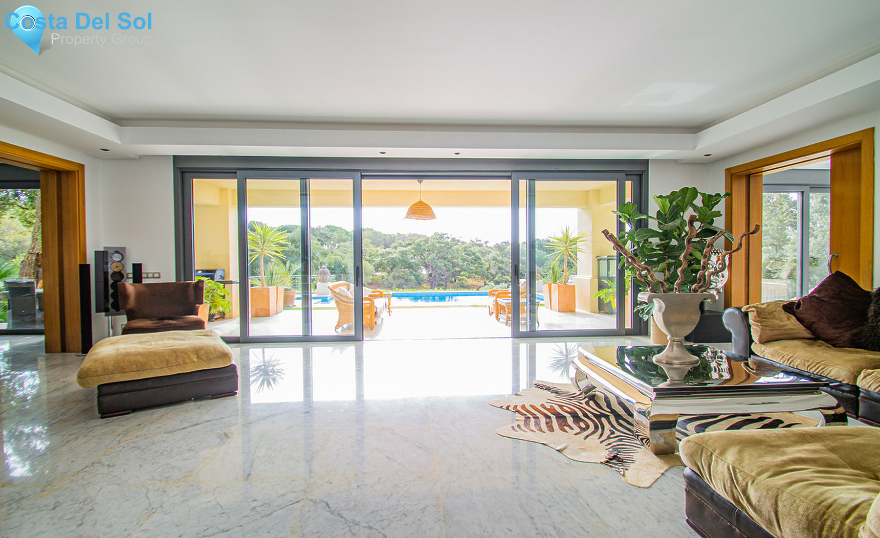 House in Sotogrande-1455728