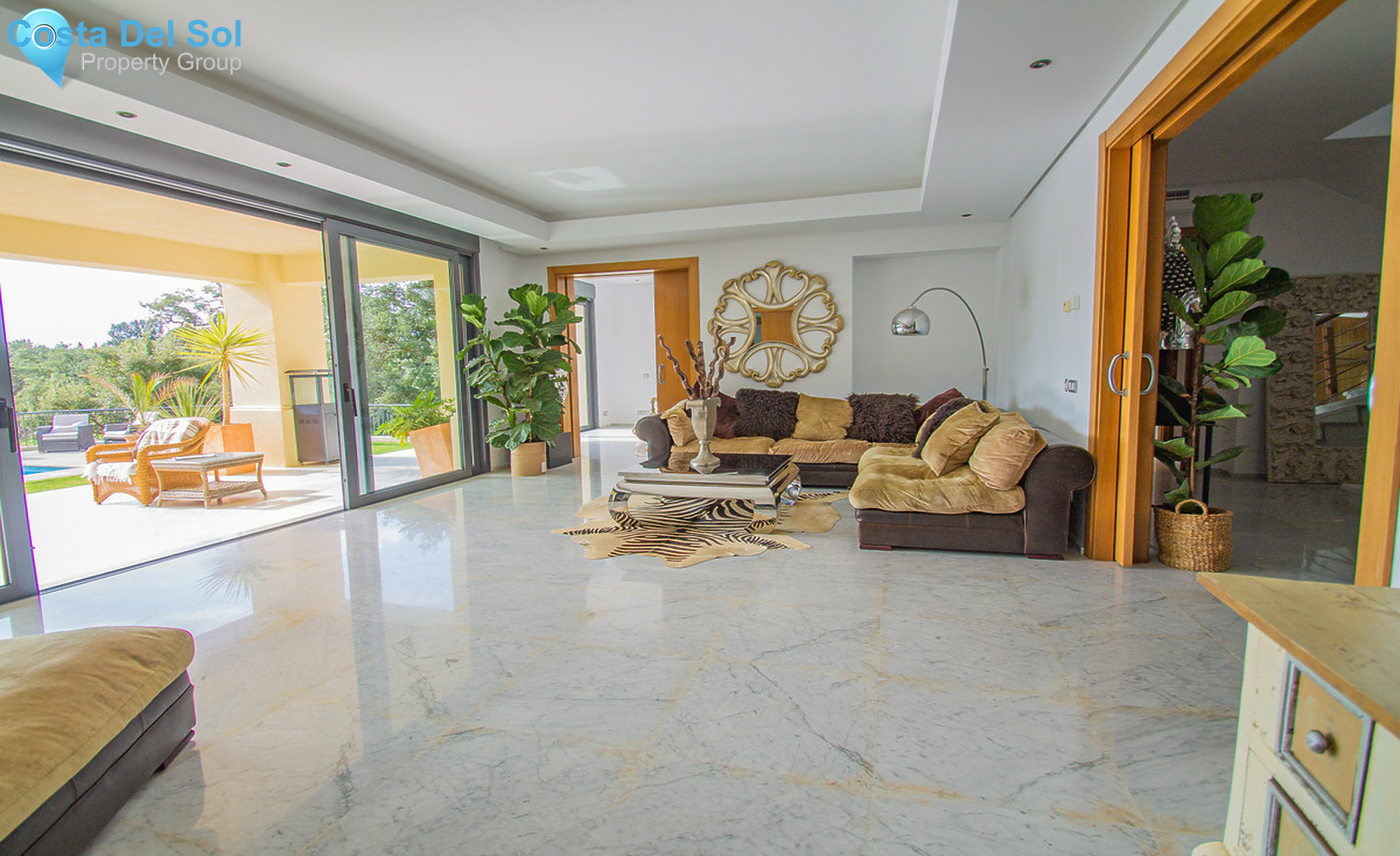 House in Sotogrande-1455729