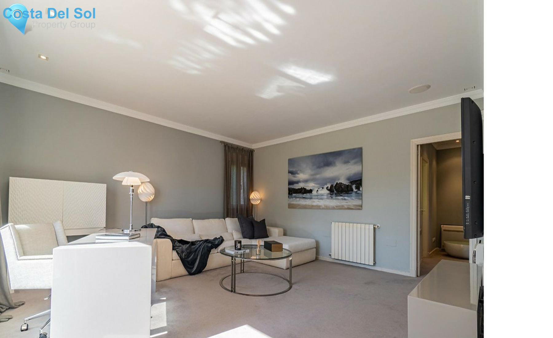 House in Sotogrande-1554862