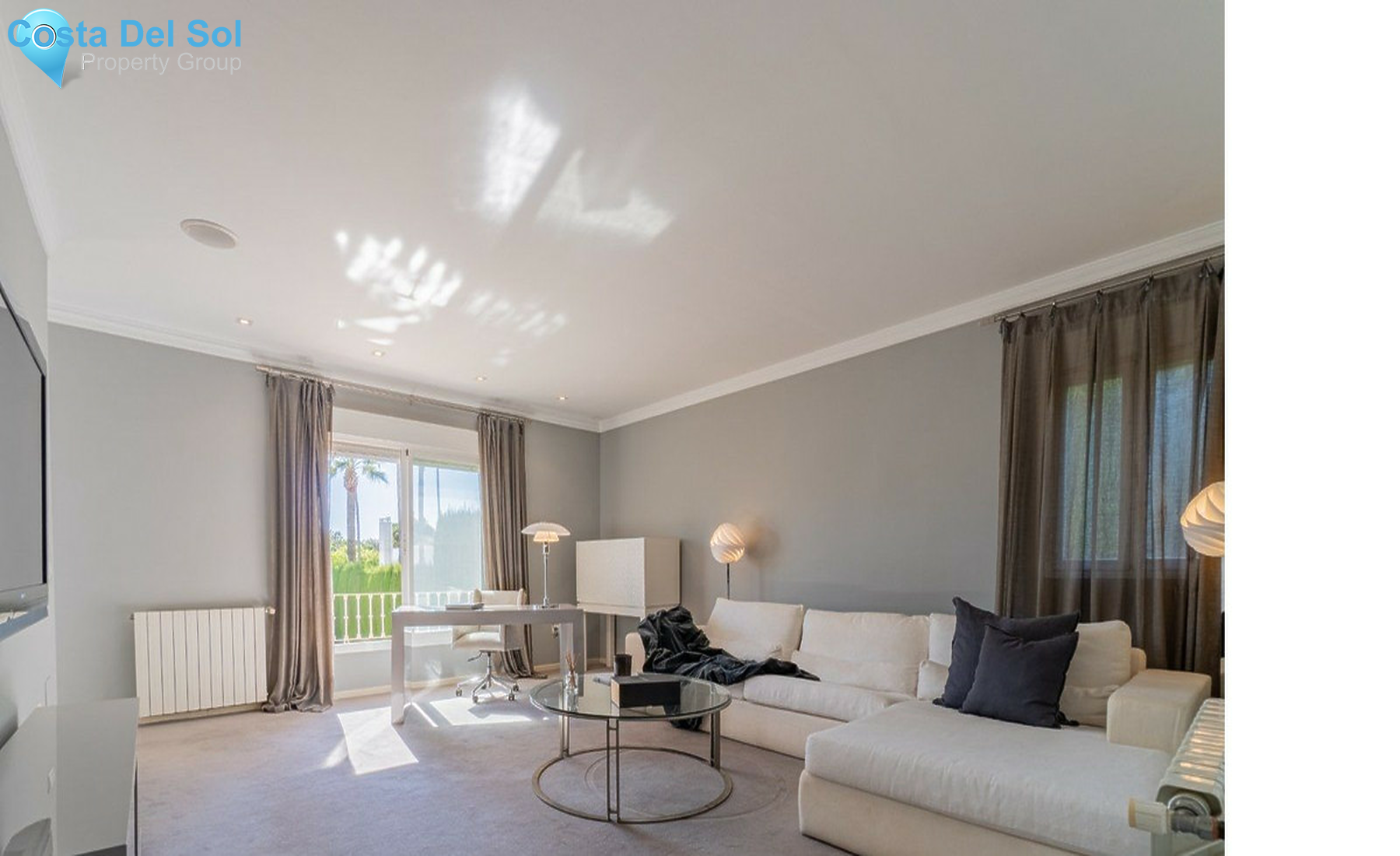 House in Sotogrande-1554863