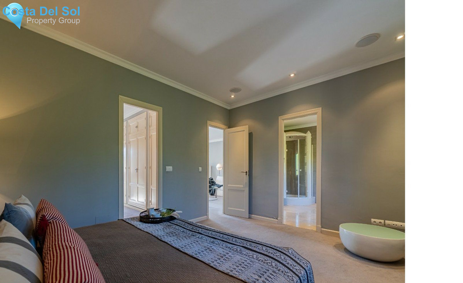 House in Sotogrande-1554865