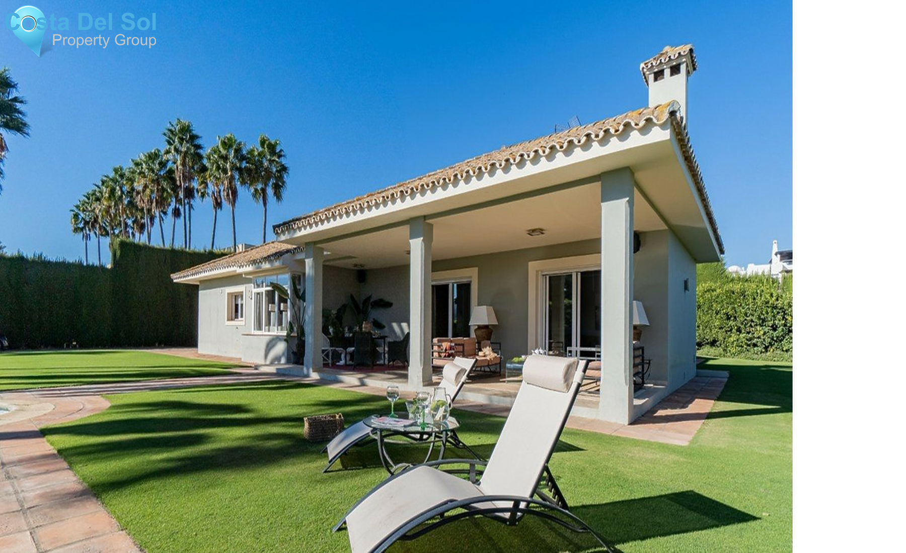 House in Sotogrande-1554868