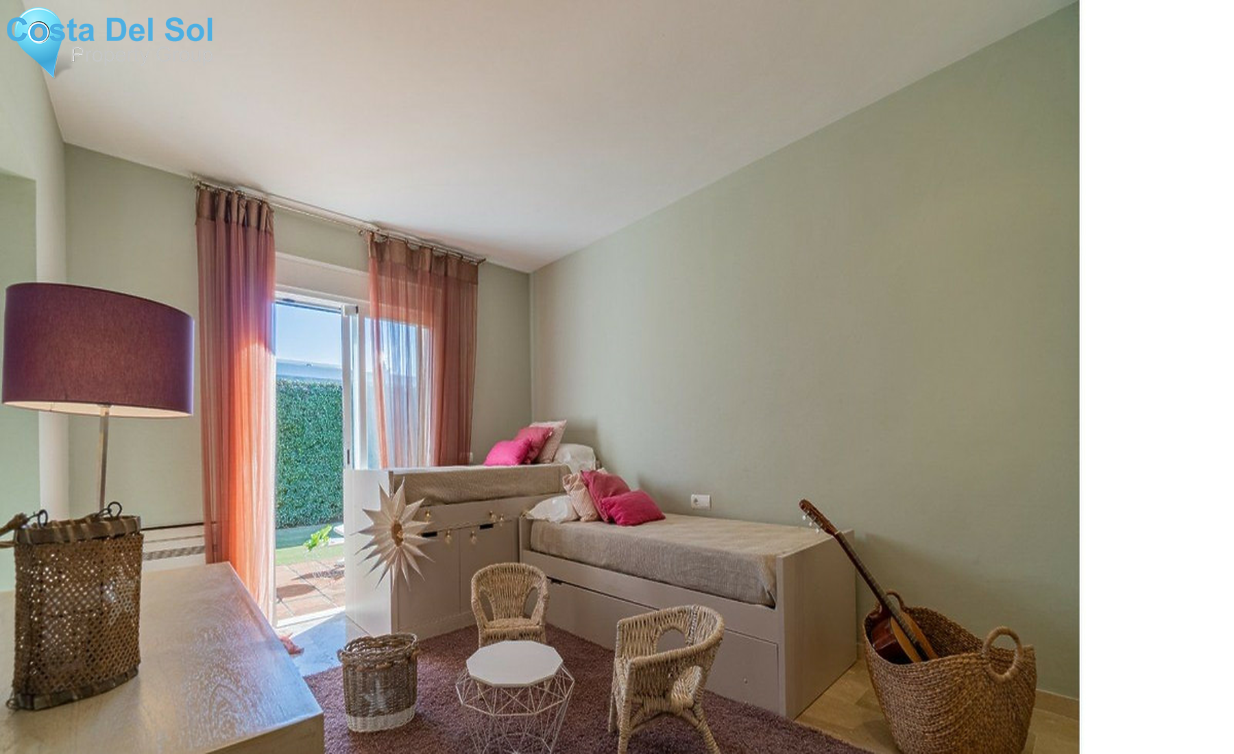 House in Sotogrande-1554869