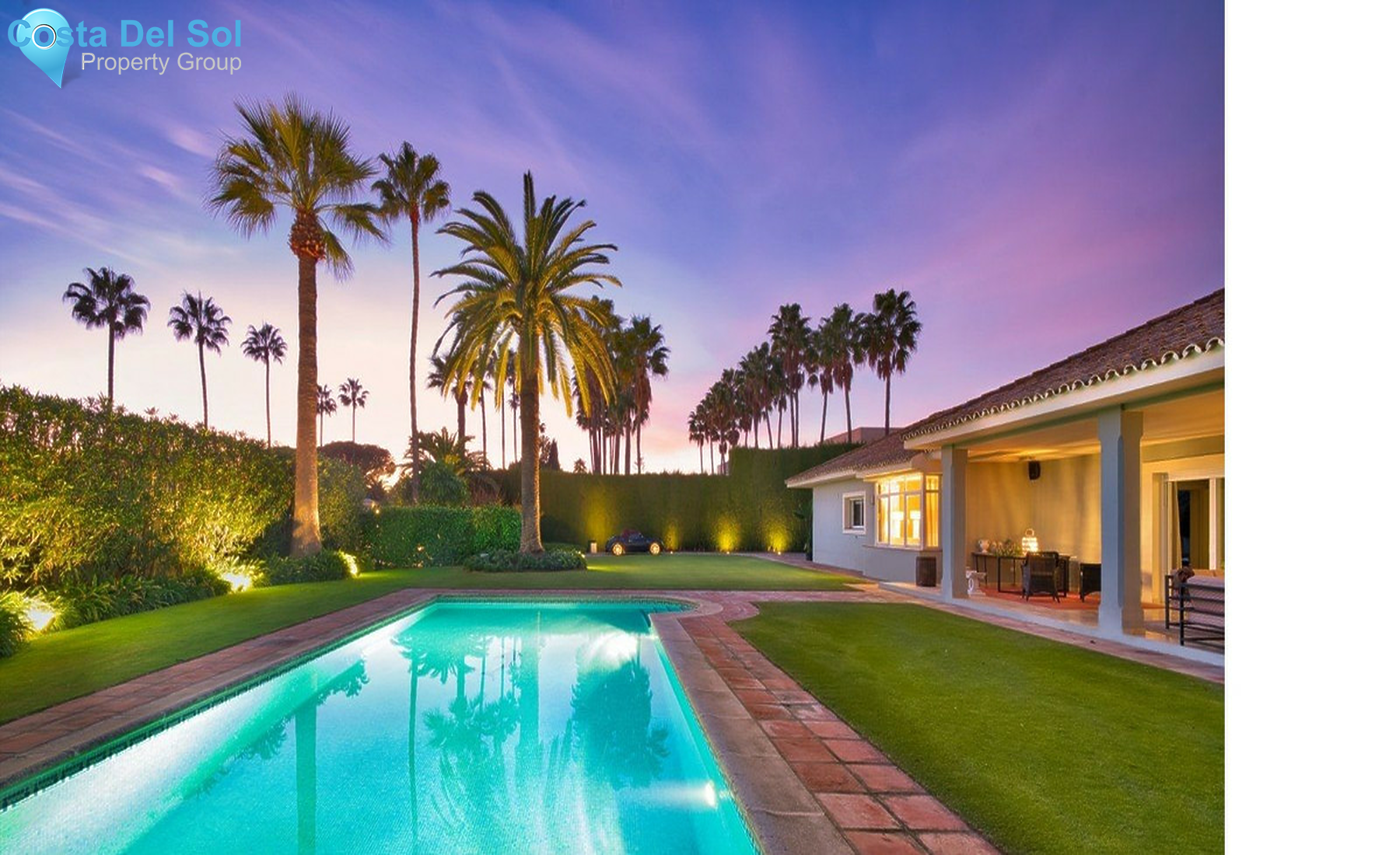 House in Sotogrande-1554854