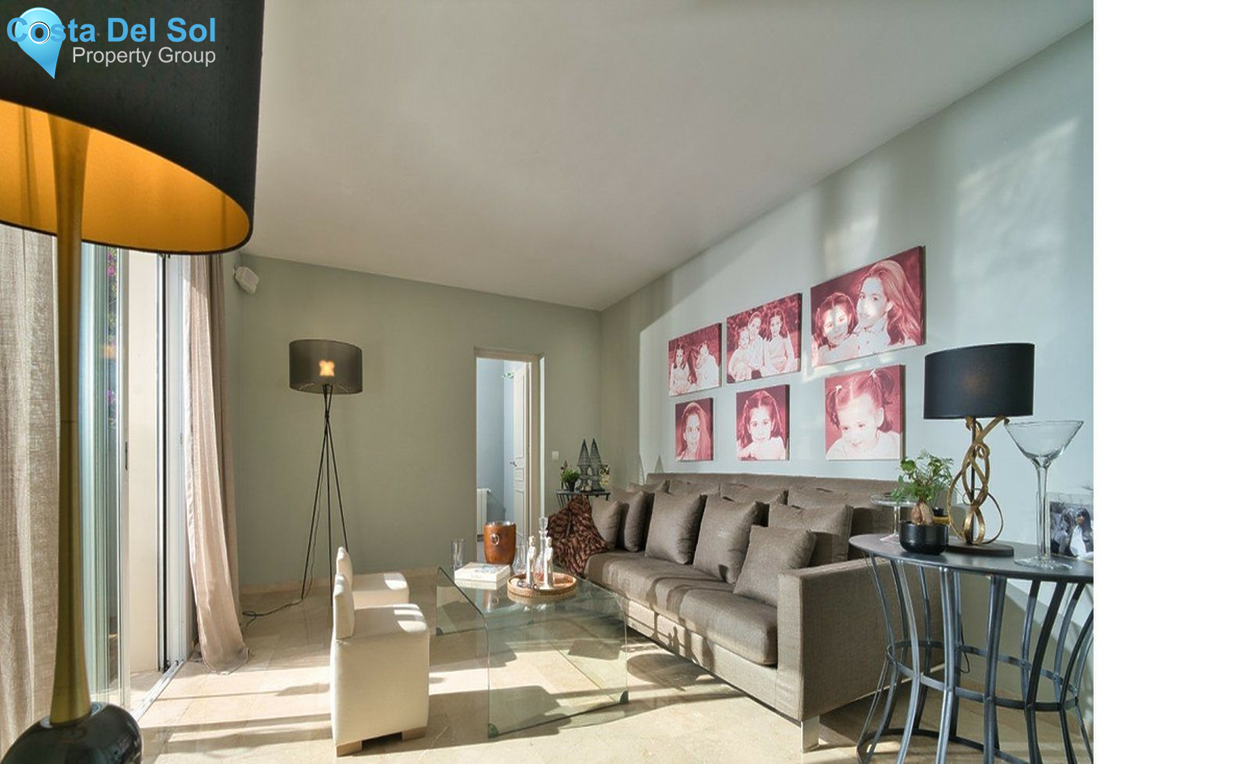 House in Sotogrande-1554872