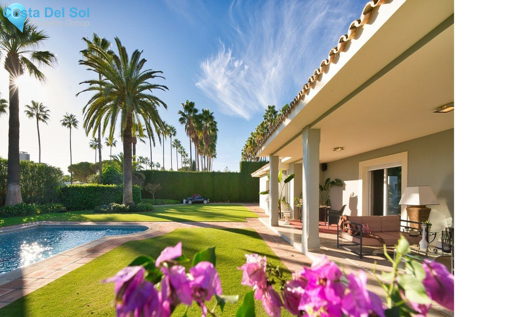 House in Sotogrande-1554855