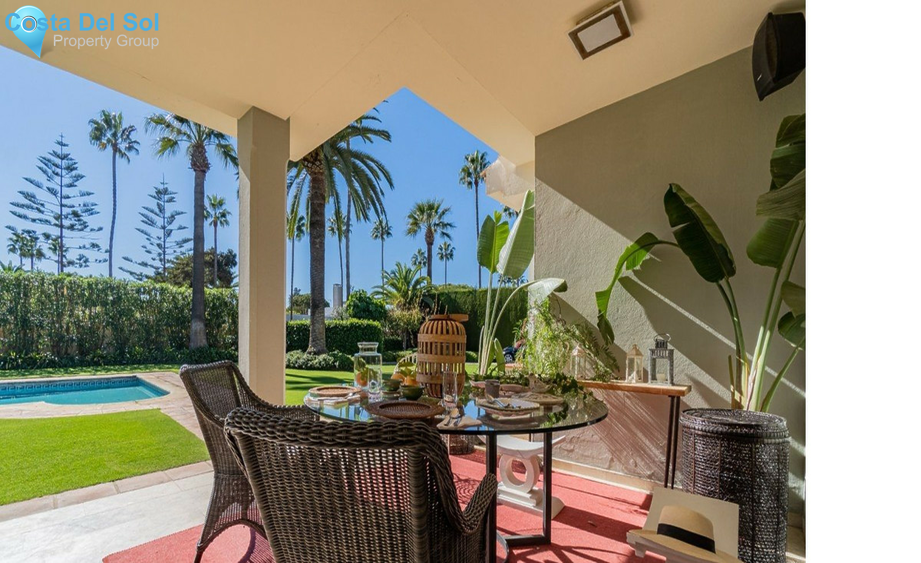 House in Sotogrande-1554857