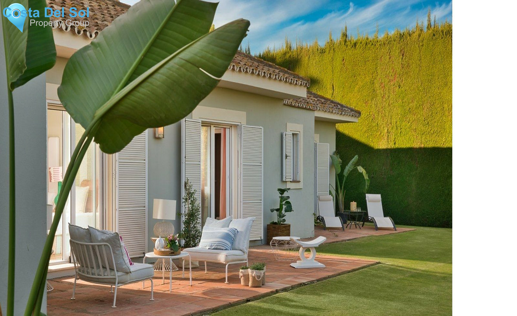 House in Sotogrande-1554858