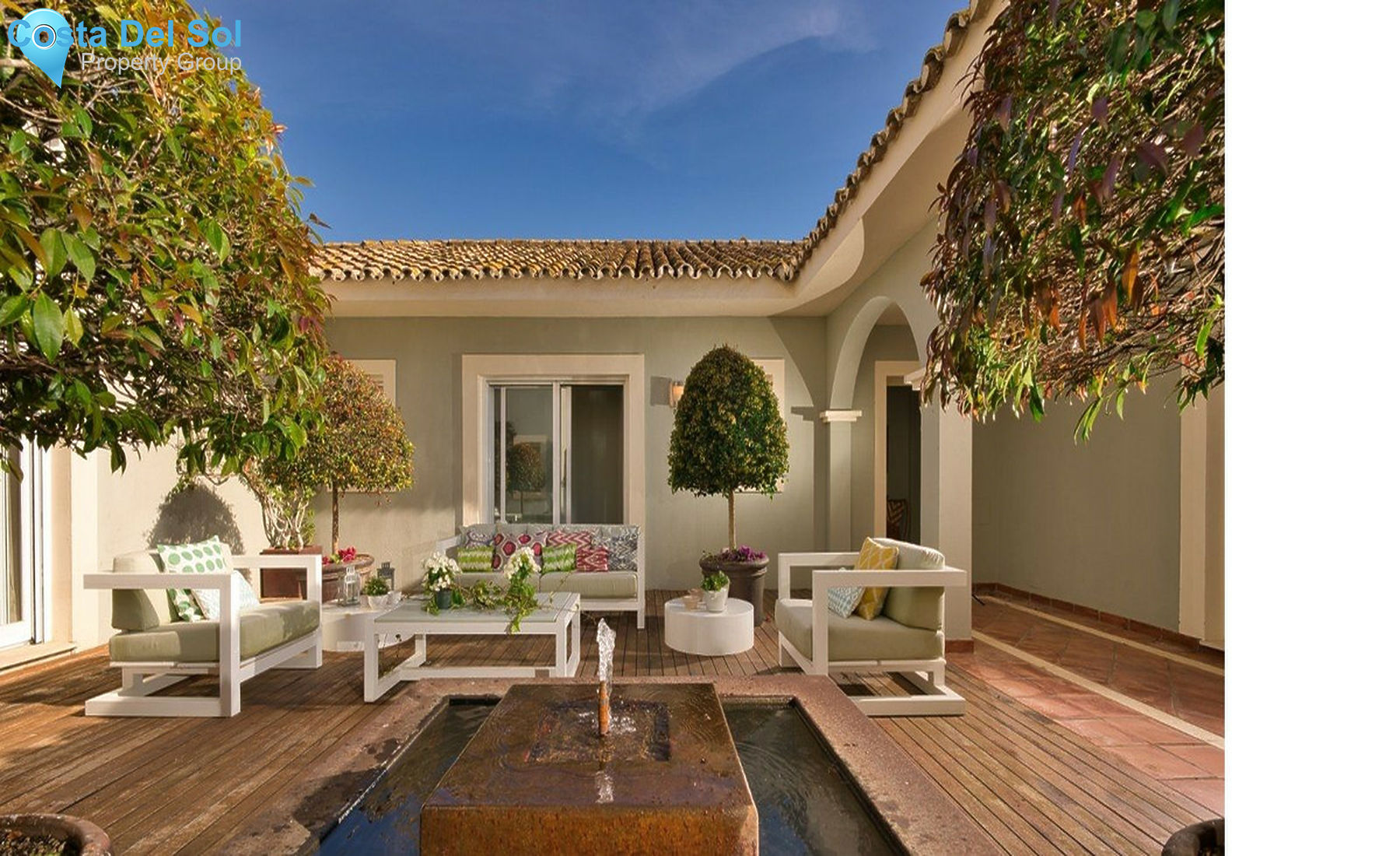 House in Sotogrande-1554860