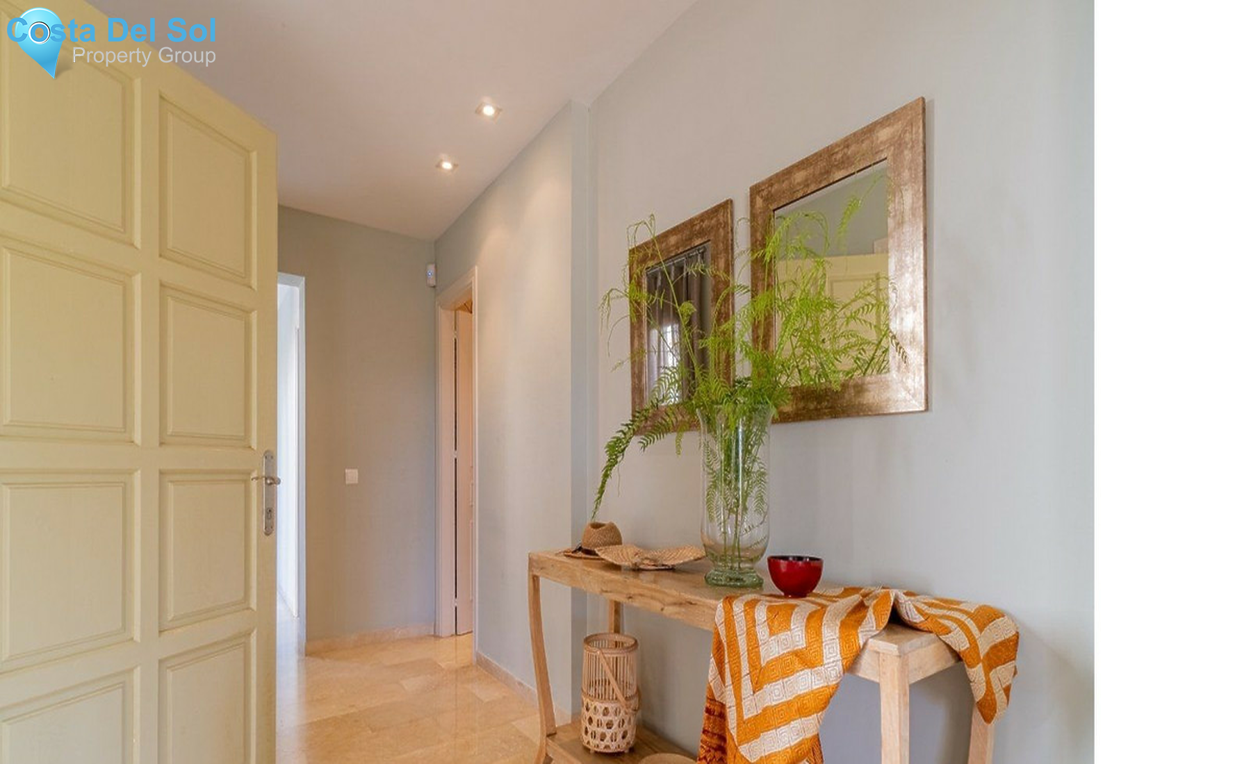 House in Sotogrande-1554861