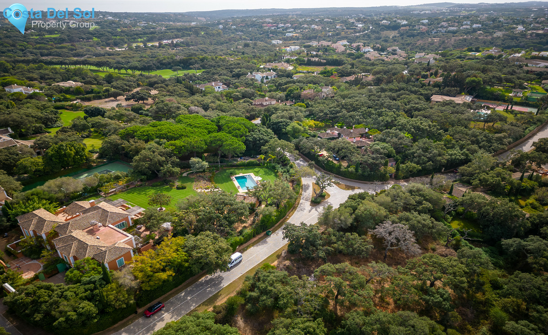 House in Sotogrande-1557646