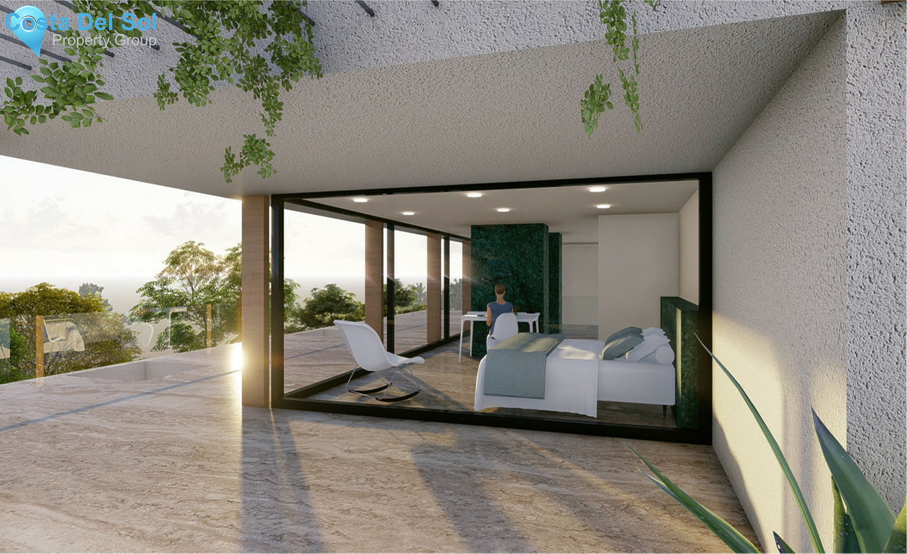 House in Sotogrande-1557639