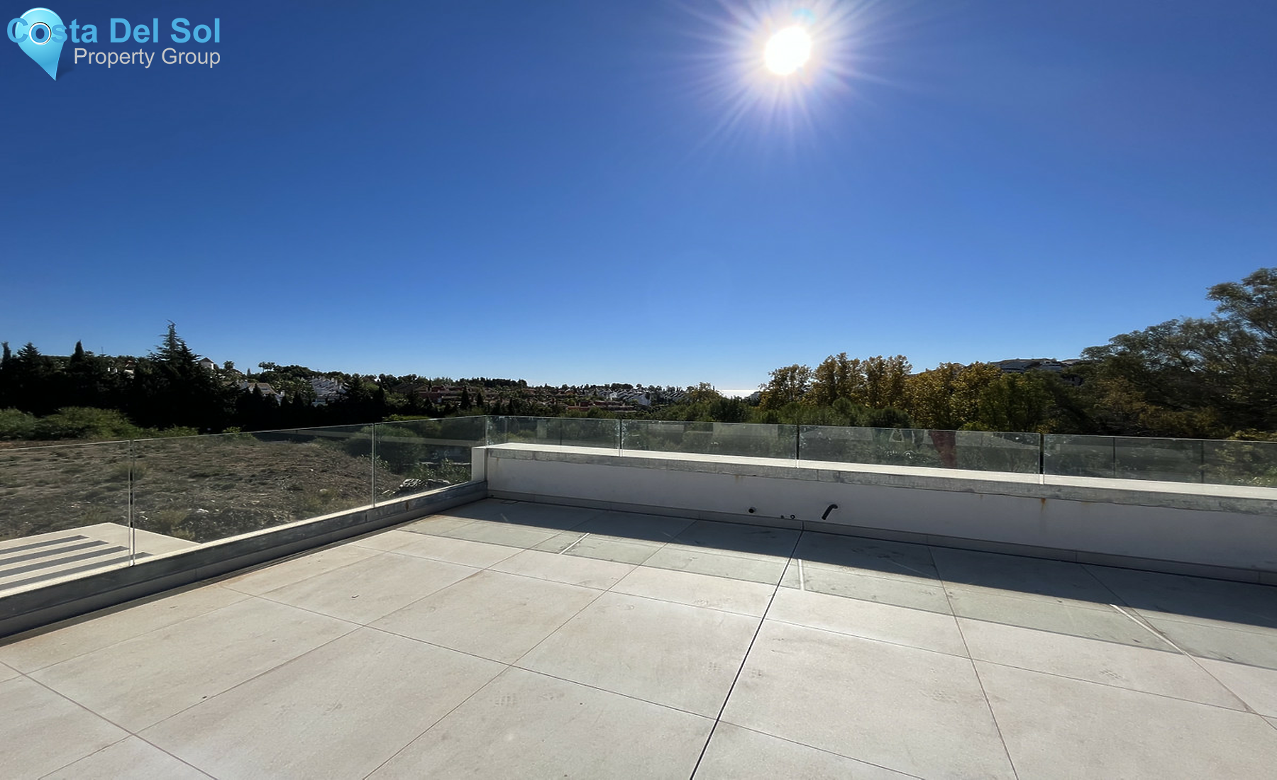 House in The Golden Mile-1311244