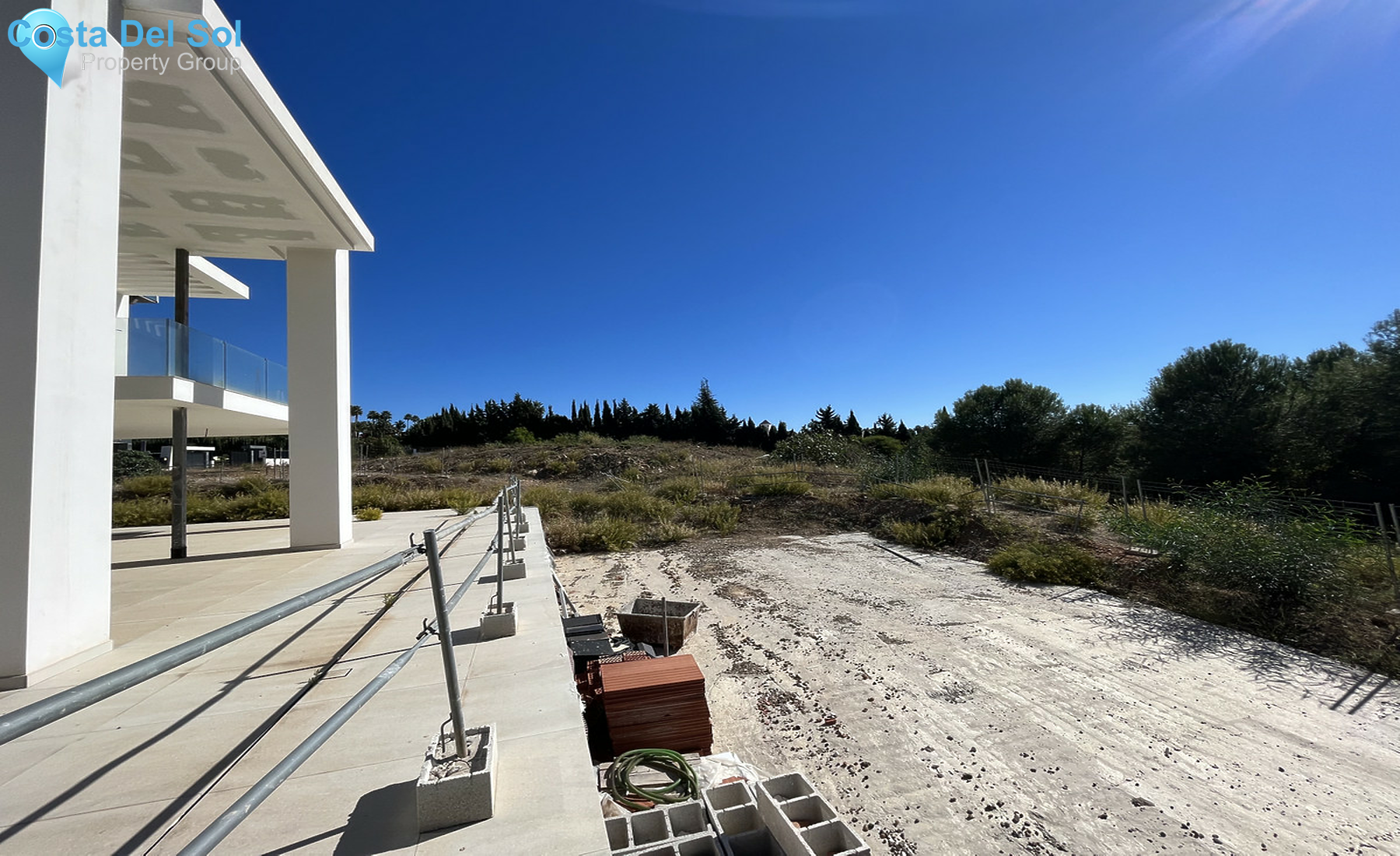 House in The Golden Mile-1311246