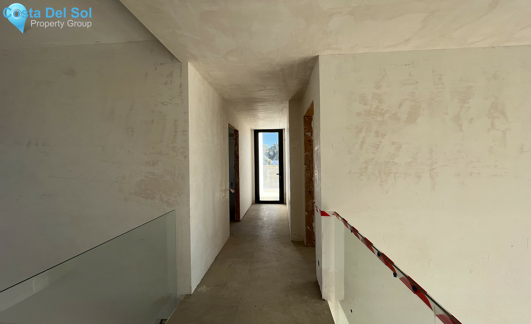 House in The Golden Mile-1311248