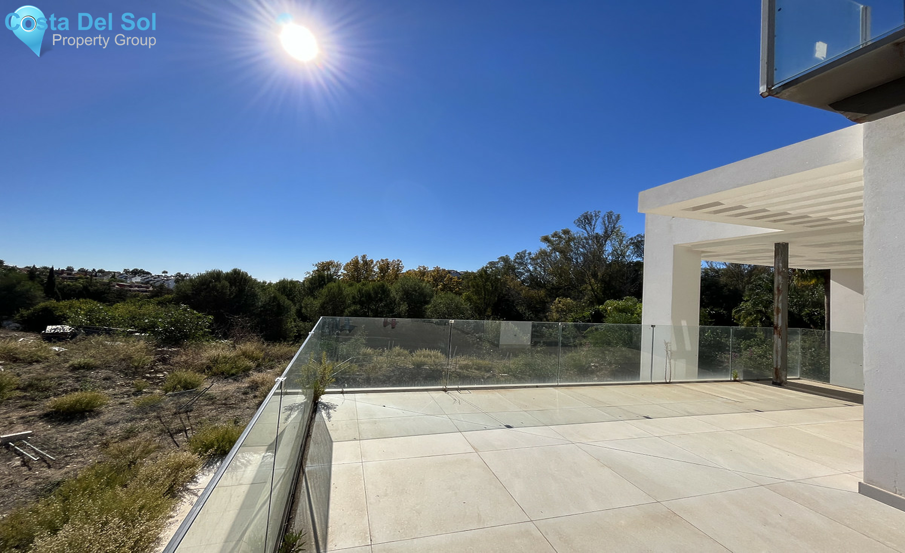 House in The Golden Mile-1311250