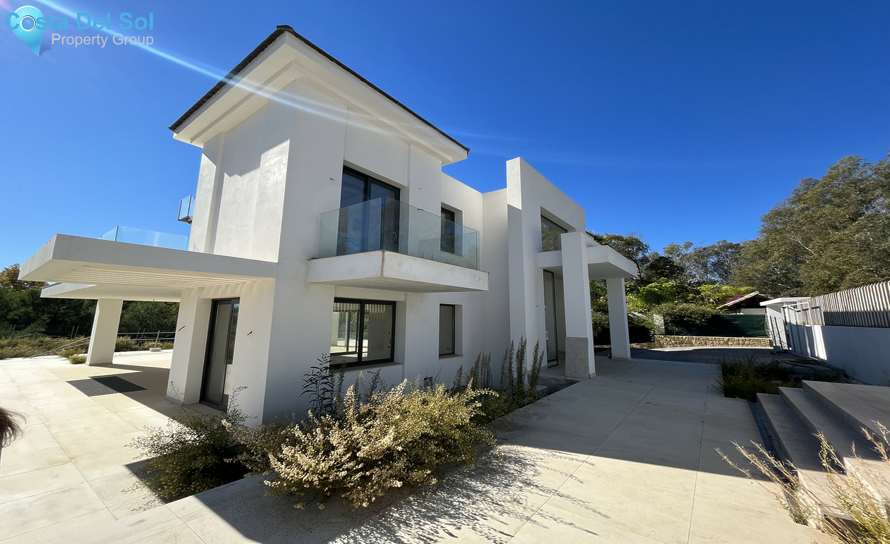 House in The Golden Mile-1311233