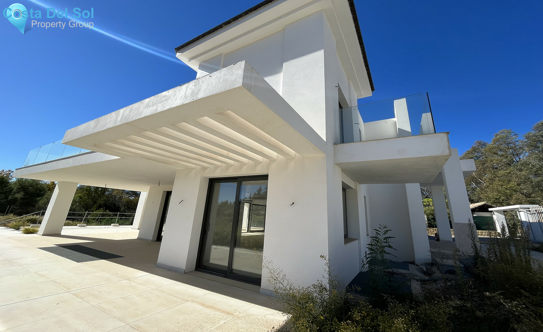 House in The Golden Mile-1311236