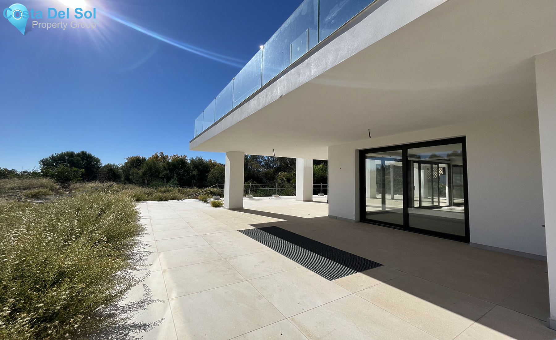 House in The Golden Mile-1311237