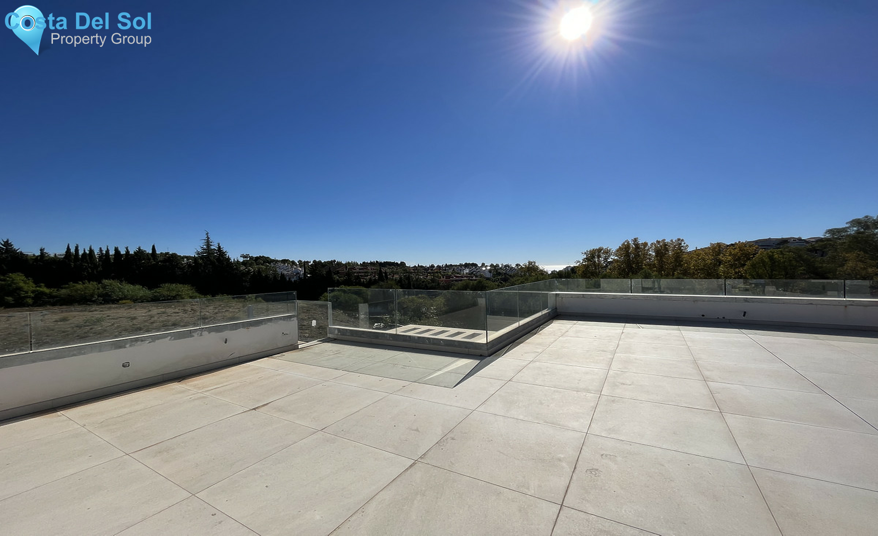 House in The Golden Mile-1311238