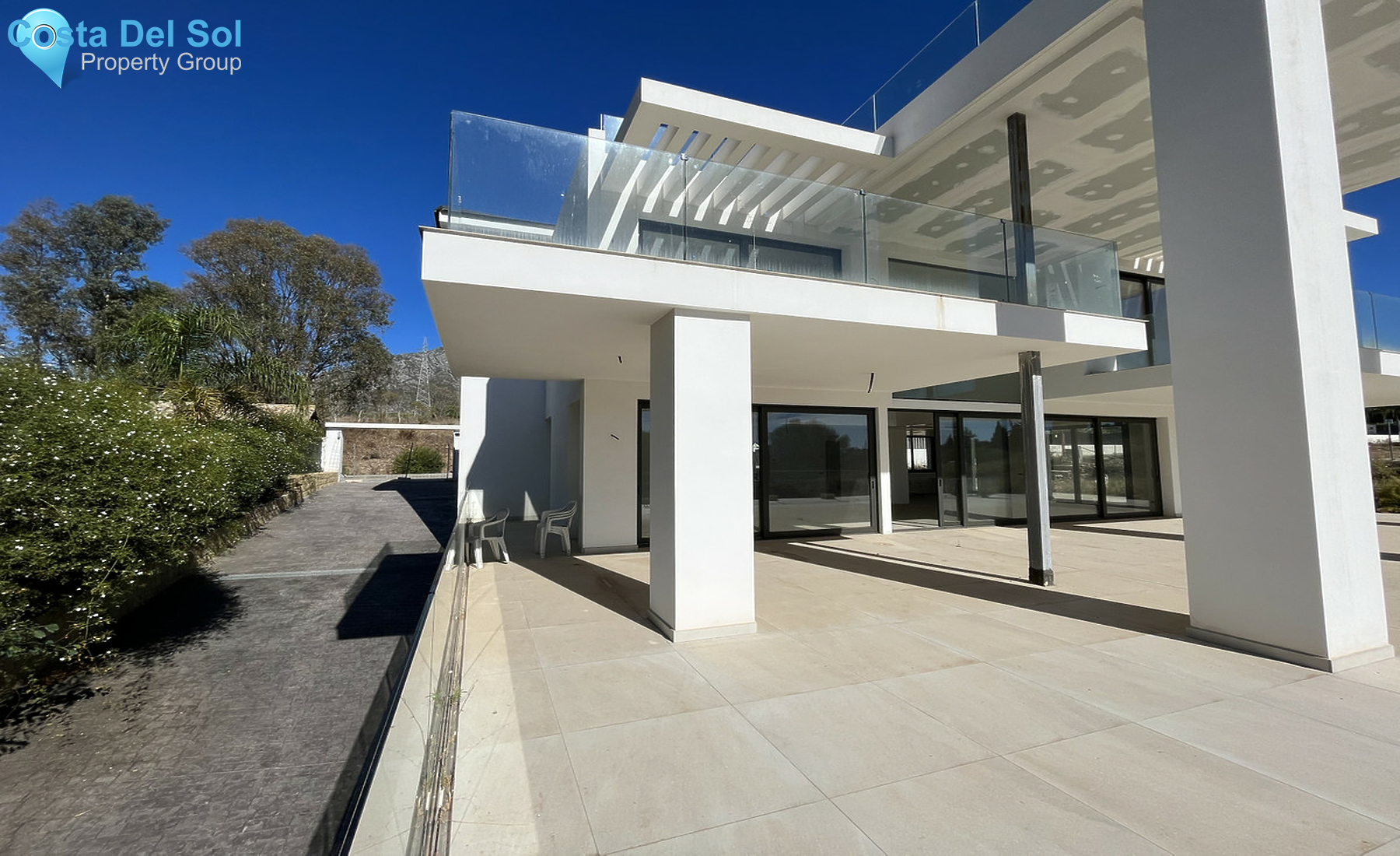 House in The Golden Mile-1311239