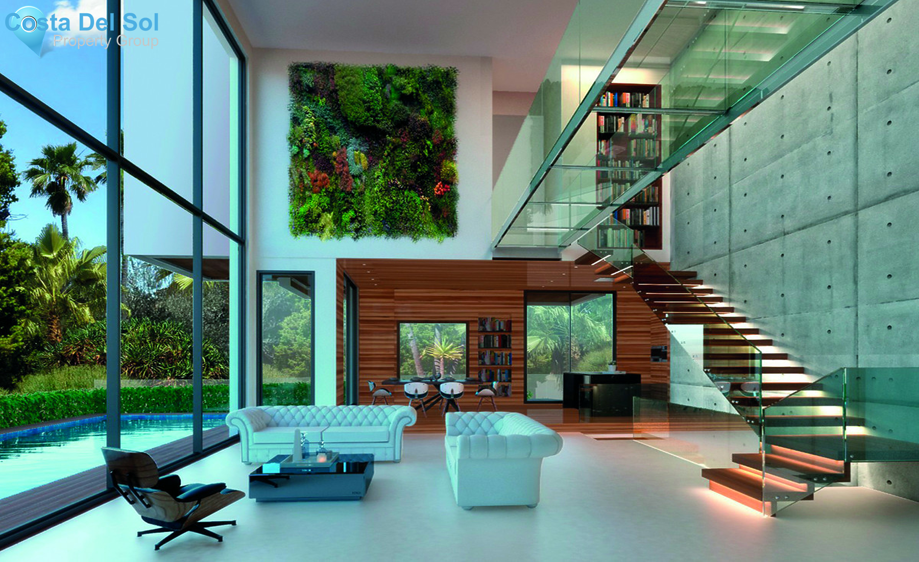 House in The Golden Mile-1322543