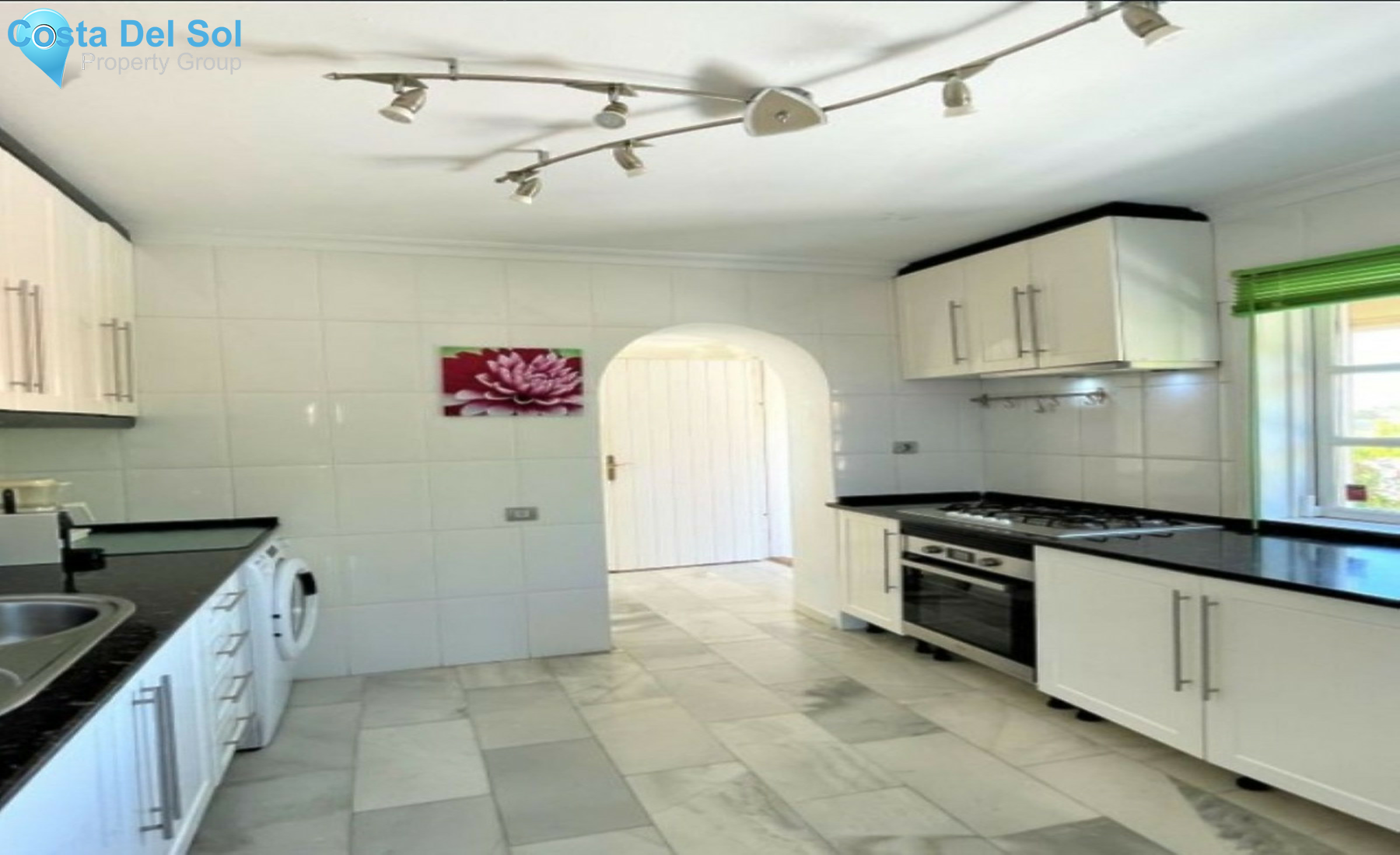 House in Torreblanca-1303794