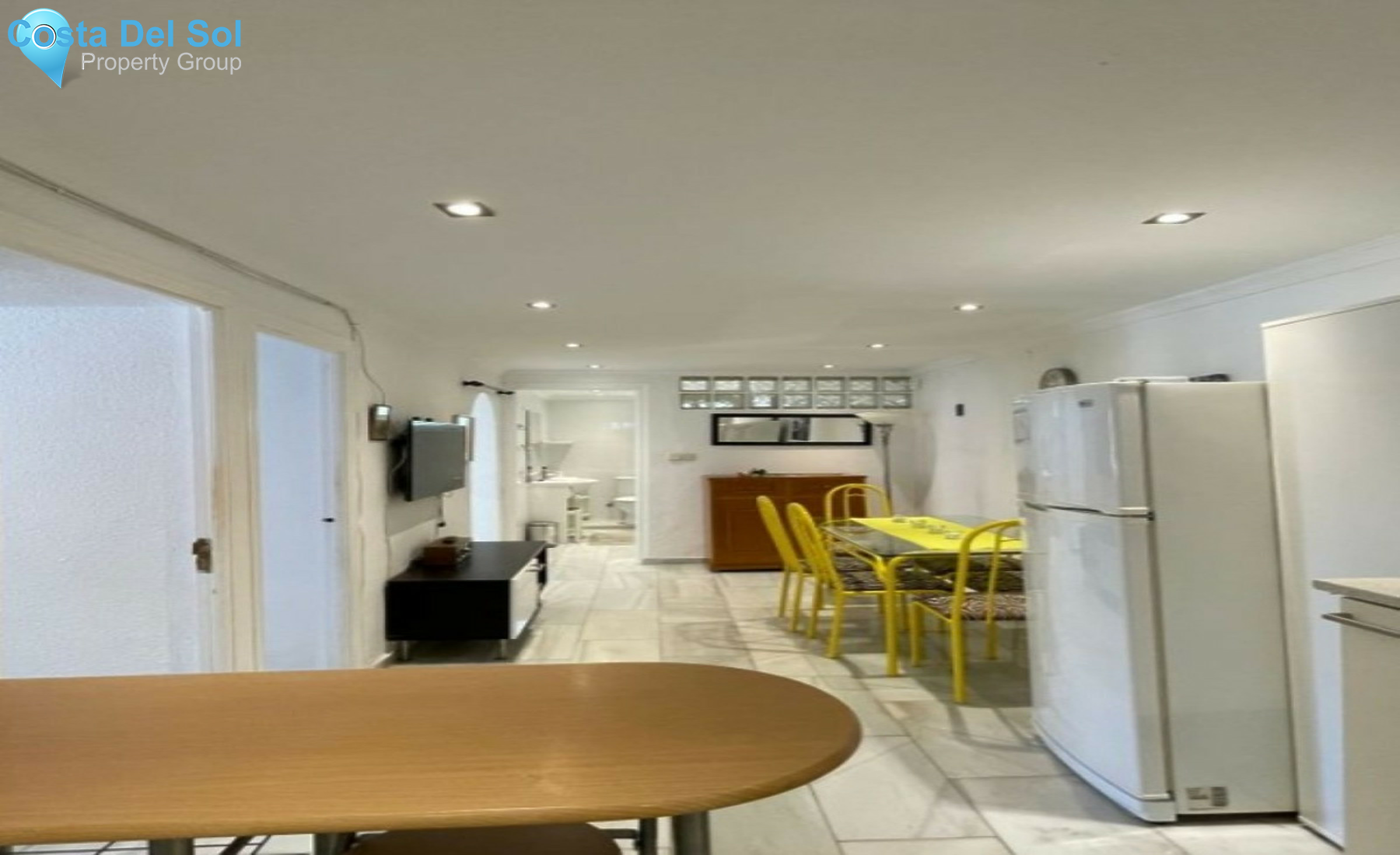 House in Torreblanca-1303796