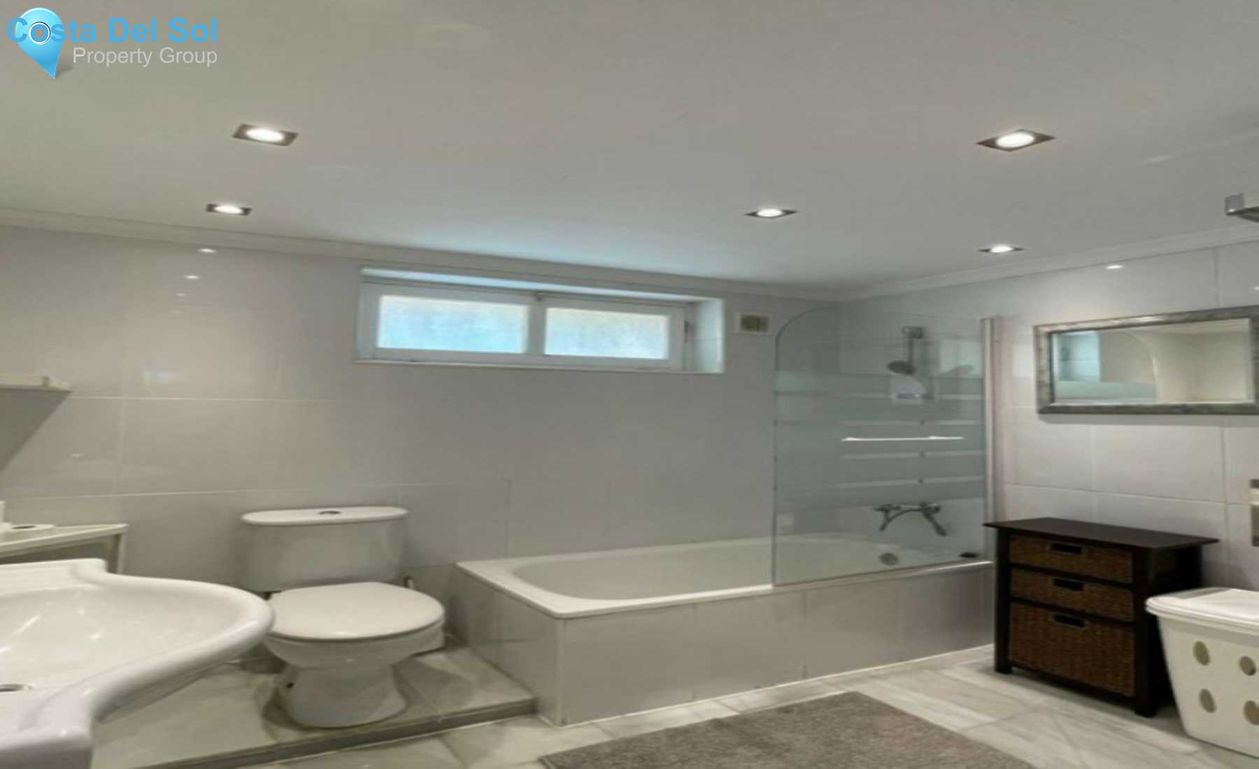 House in Torreblanca-1303797