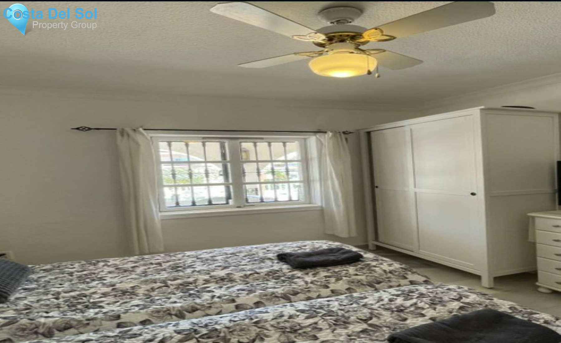 House in Torreblanca-1303798