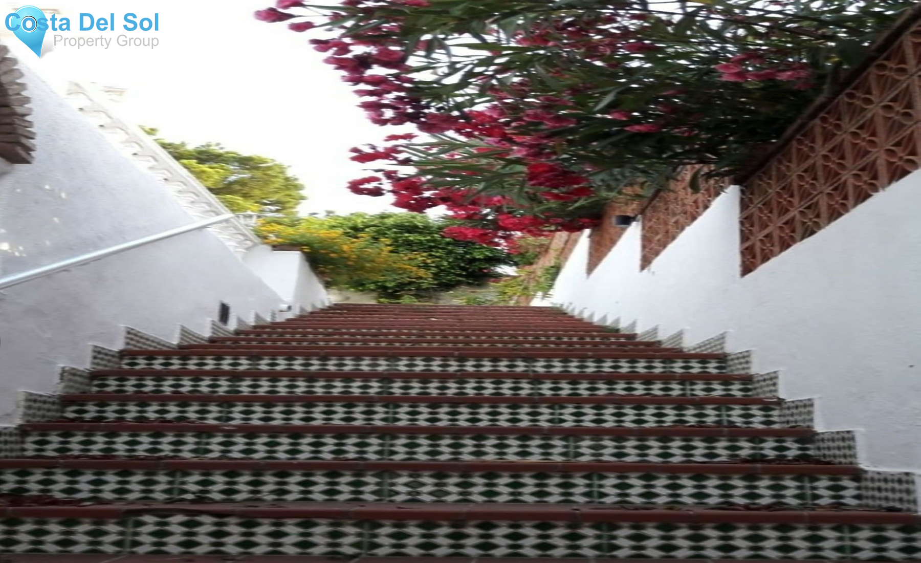 House in Torreblanca-1303787