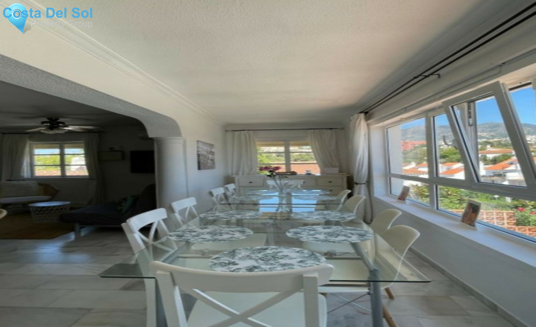 House in Torreblanca-1303789