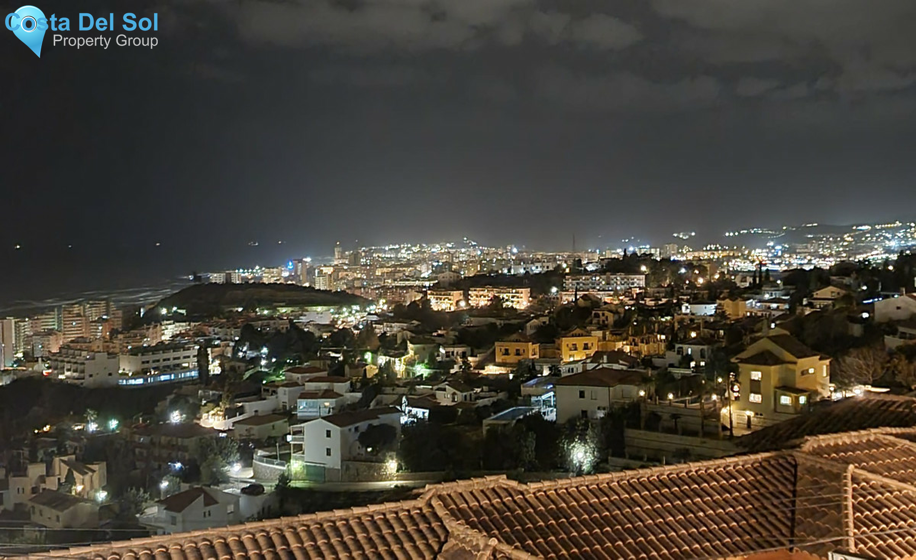 House in Torreblanca