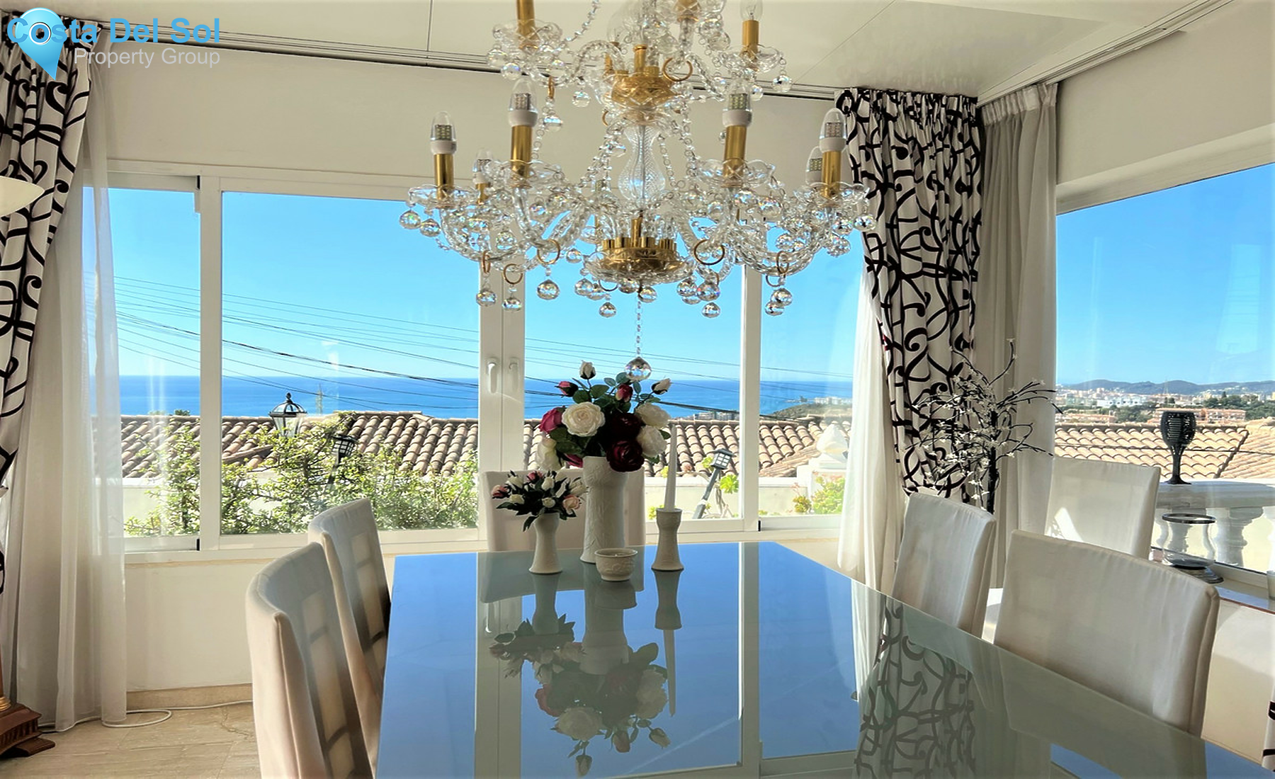 House in Torreblanca-1305230