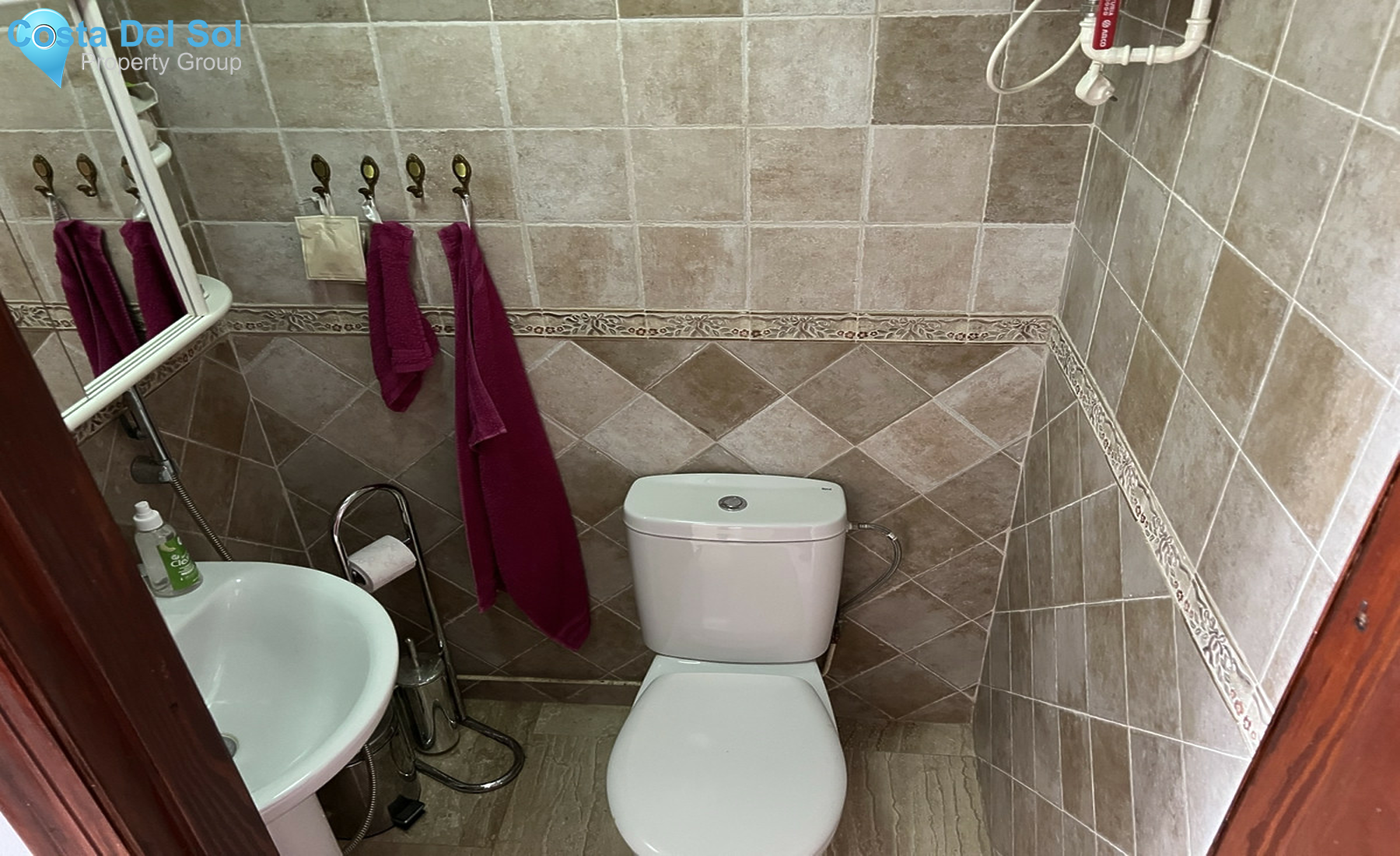 House in Torreblanca-1305234