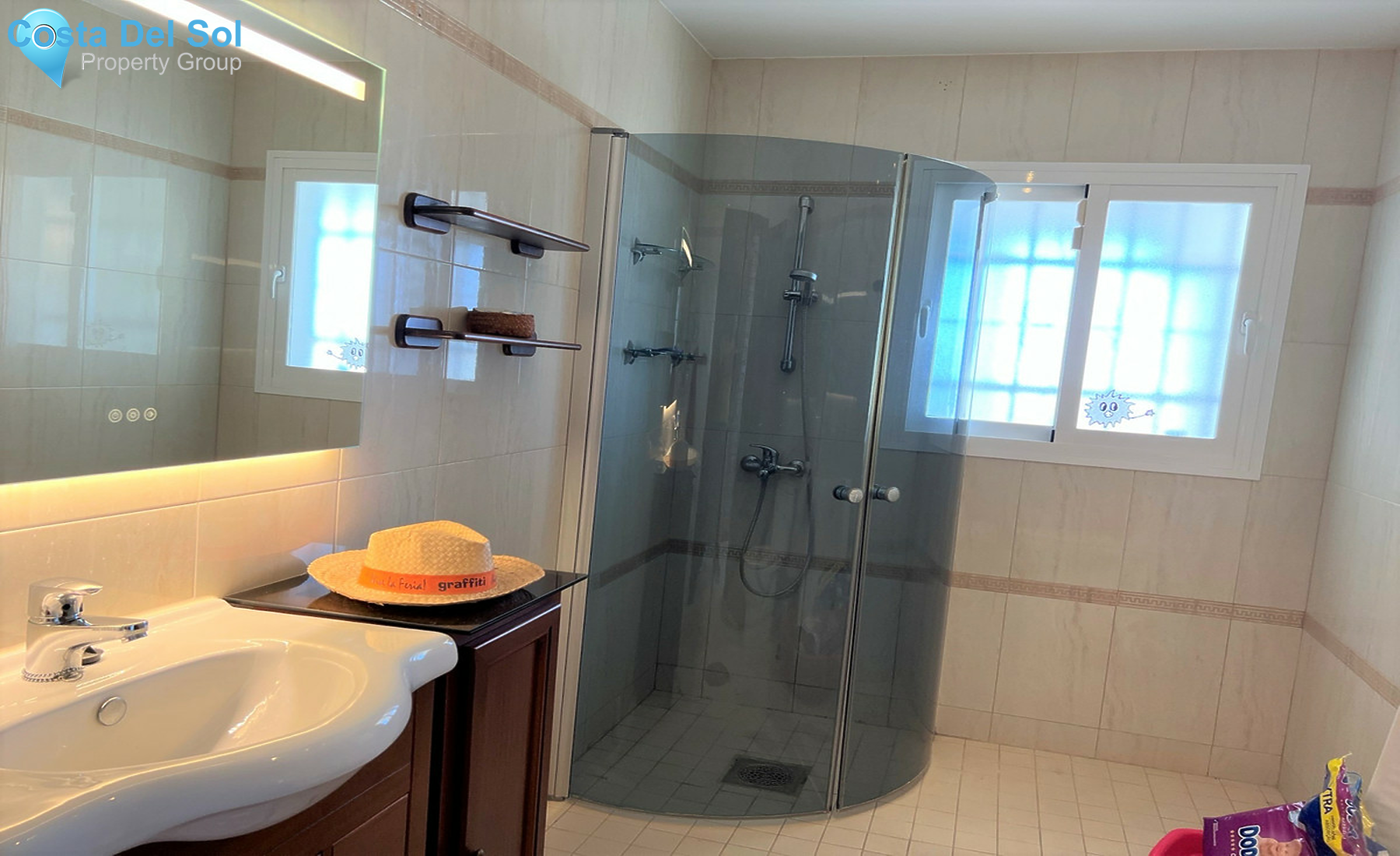 House in Torreblanca-1305235