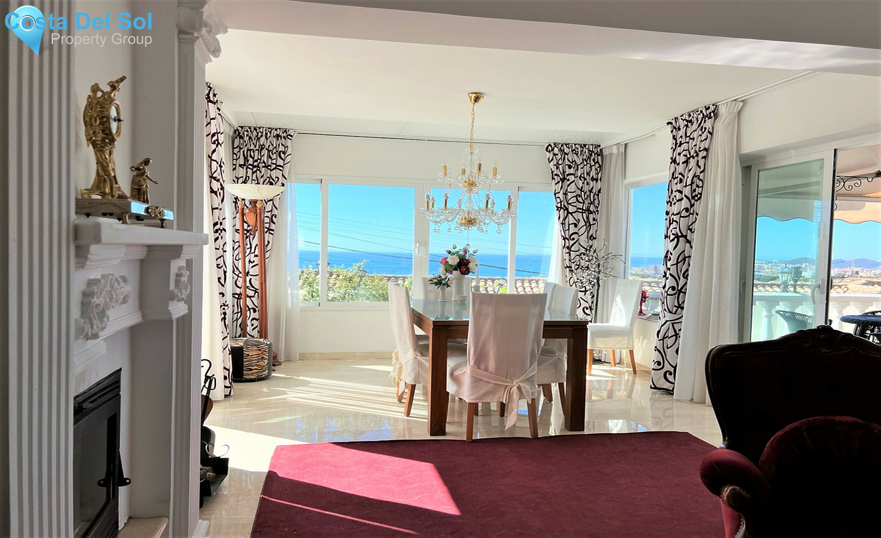 House in Torreblanca-1305220