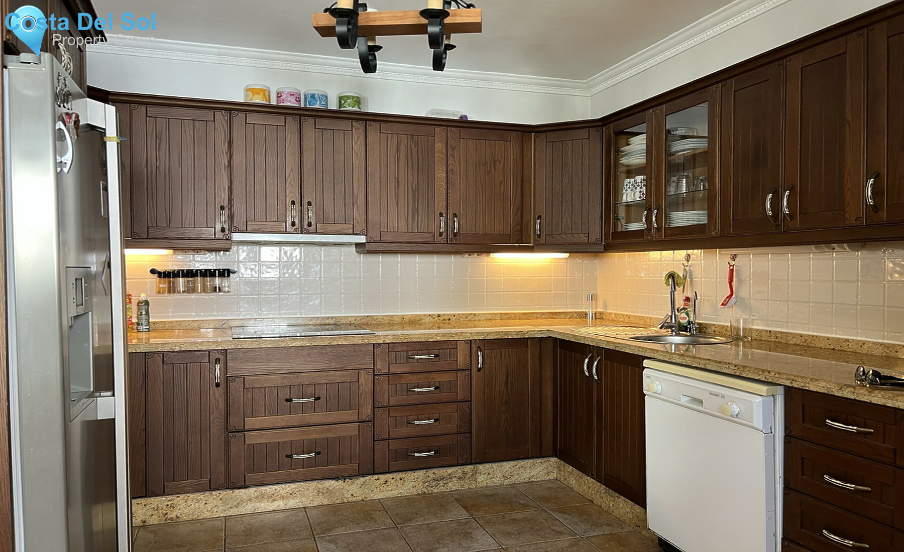 House in Torreblanca-1305222