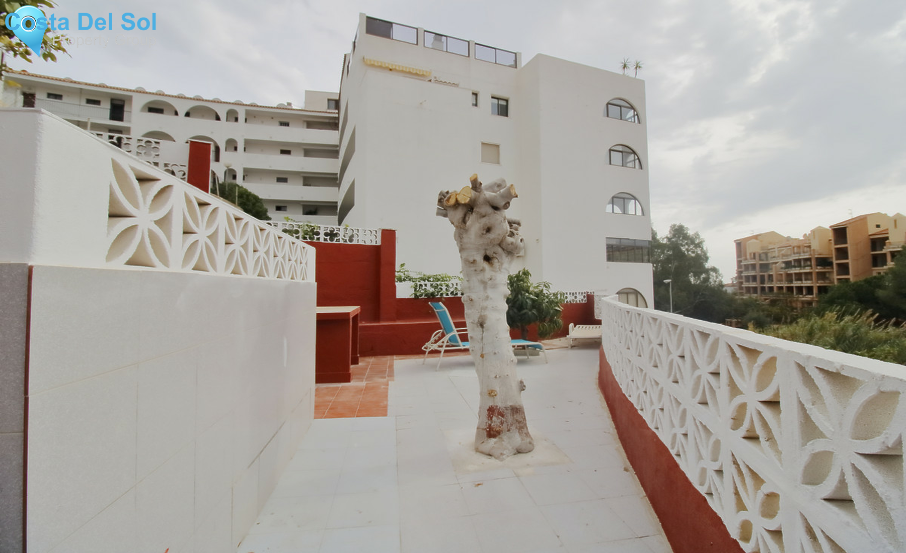 House in Torreblanca-1322234