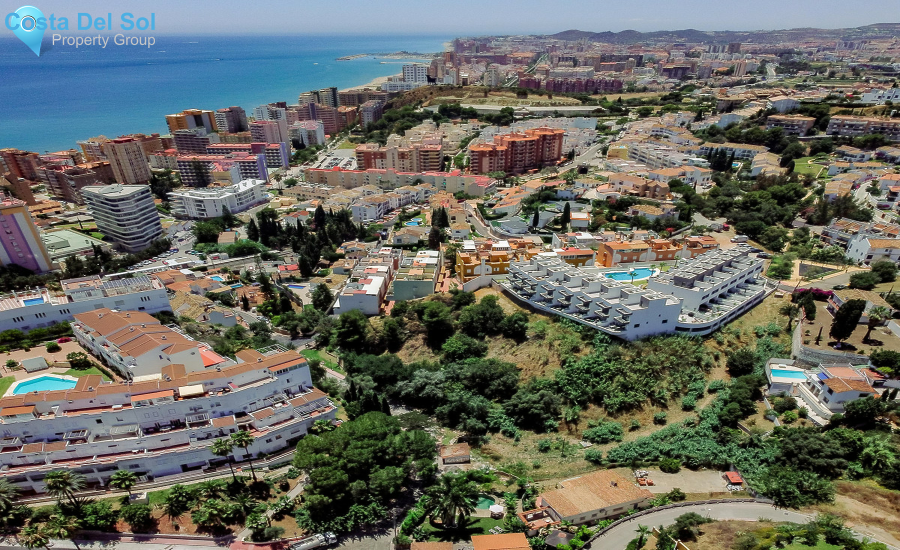 House in Torreblanca