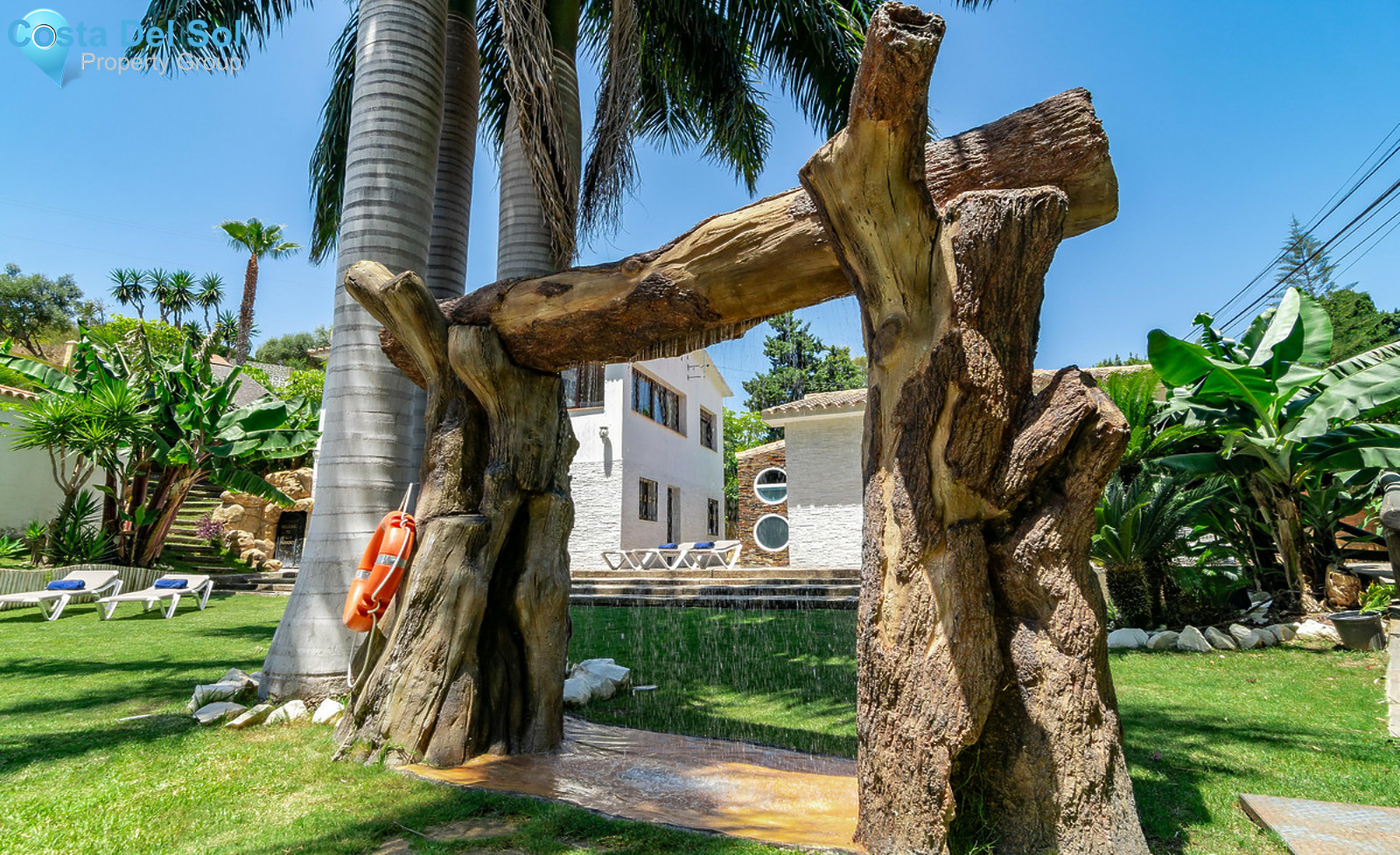 House in Torreblanca-1372815