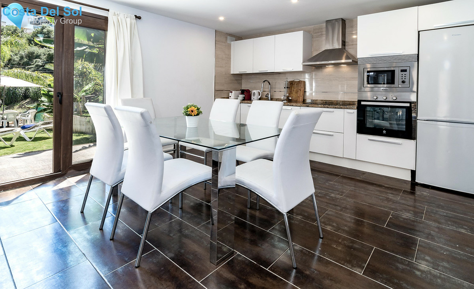 House in Torreblanca-1372817